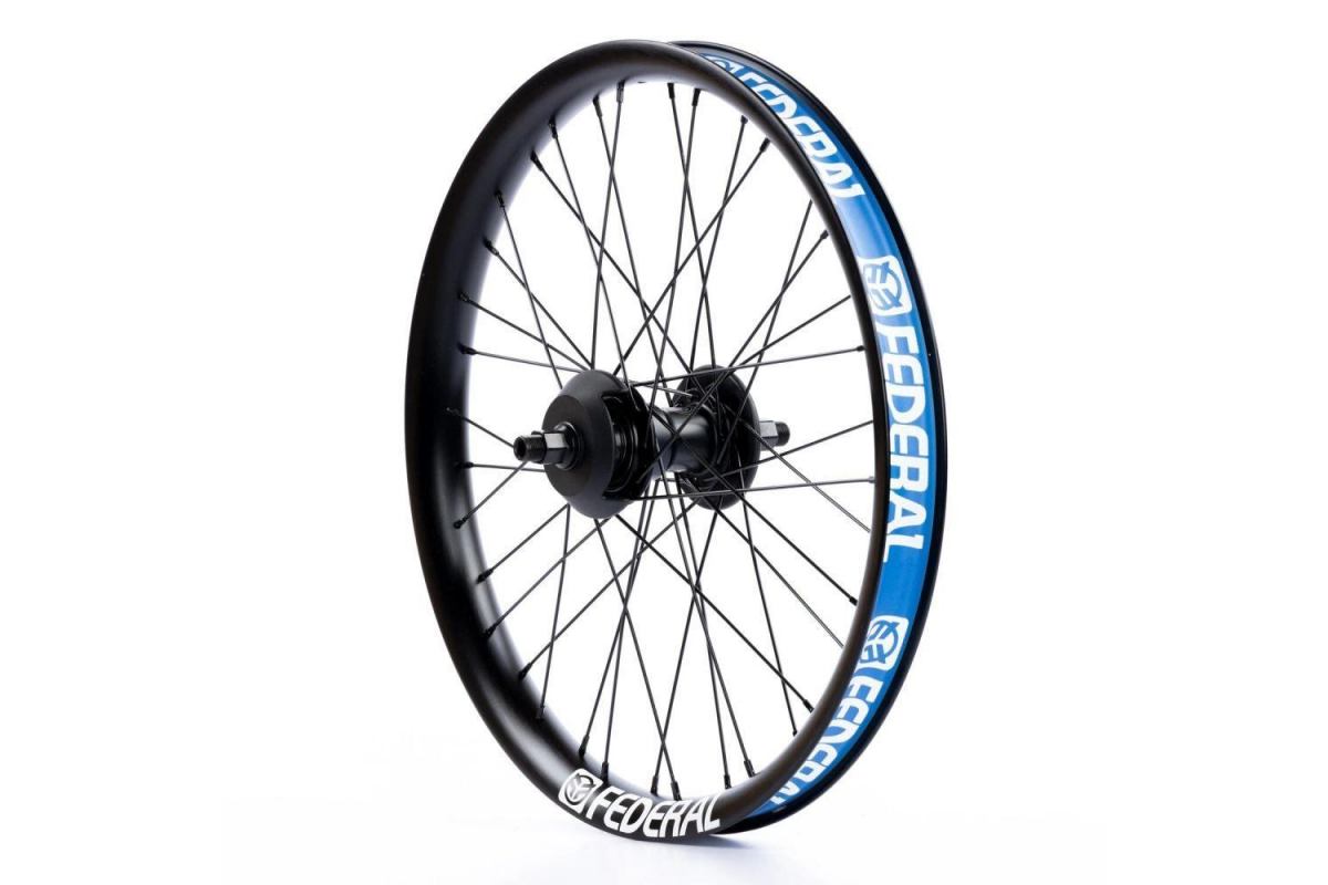 0_roue-arriere-federal-aero-xl-motion-freecoaster