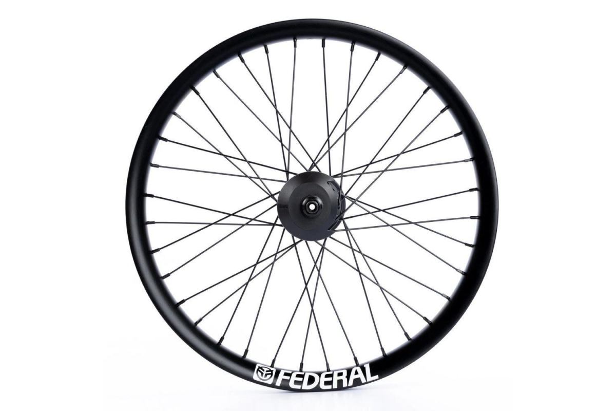 1_roue-arriere-federal-aero-xl-motion-freecoaster