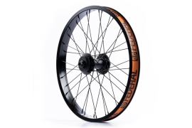 0_roue-arriere-federal-stance-pro-cassette-jante-stance-xl