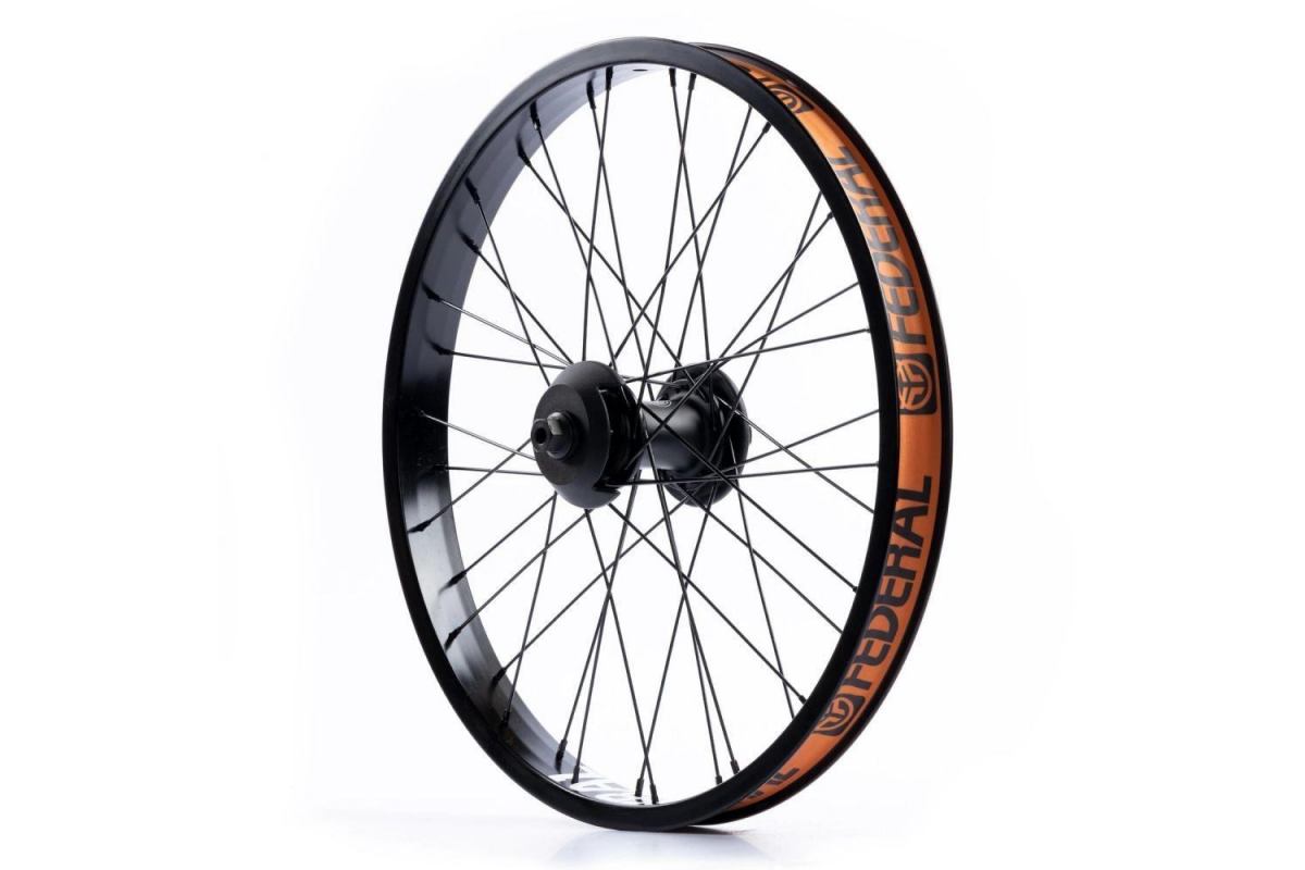 0_roue-arriere-federal-stance-pro-cassette-jante-stance-xl