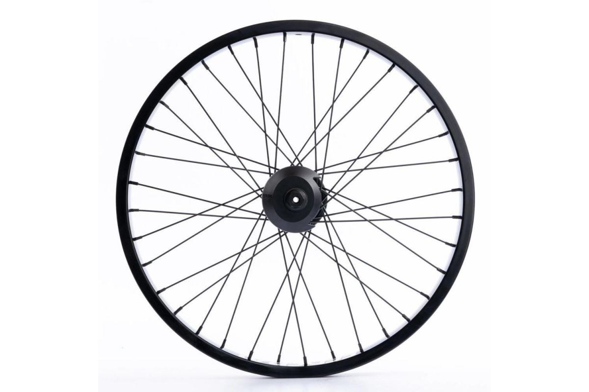 1_roue-arriere-federal-stance-pro-cassette-jante-stance-xl