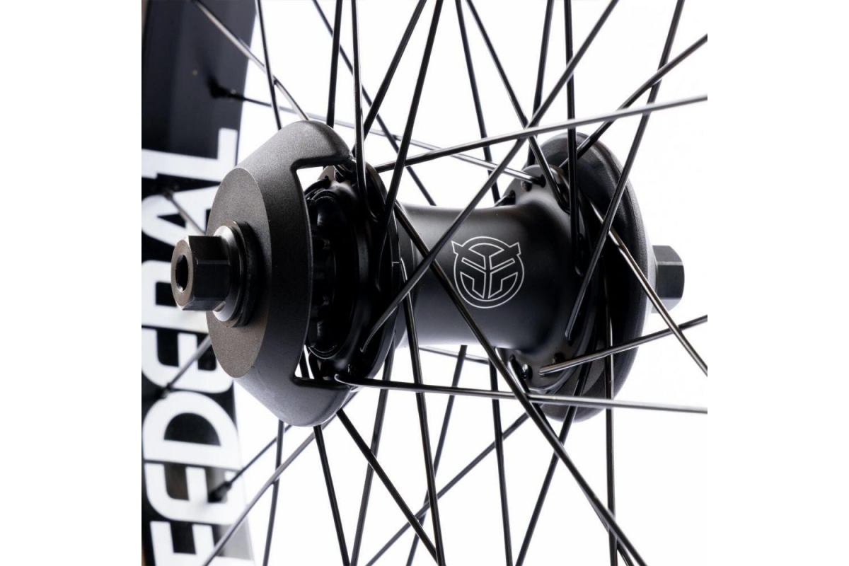 2_roue-arriere-federal-stance-pro-cassette-jante-stance-xl