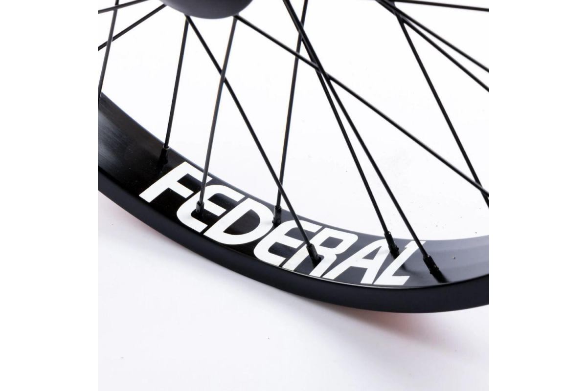 3_roue-arriere-federal-stance-pro-cassette-jante-stance-xl