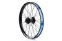 0_roue-arriere-federal-aero-xl-stance-pro-cassette