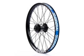 0_roue-arriere-federal-aero-xl-stance-pro-cassette