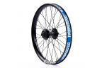 Roue Arriere Federal Aero Xl / Stance Pro Cassette