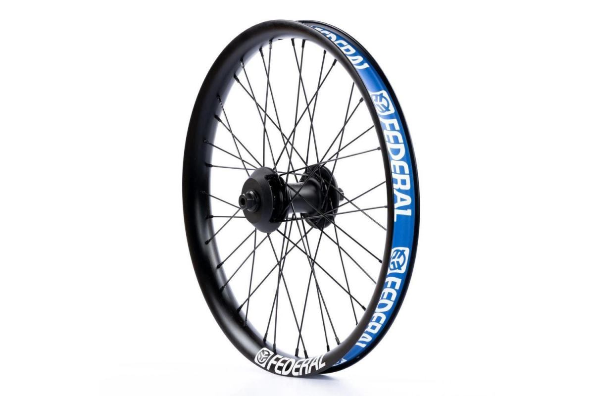 0_roue-arriere-federal-aero-xl-stance-pro-cassette