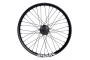 1_roue-arriere-federal-aero-xl-stance-pro-cassette