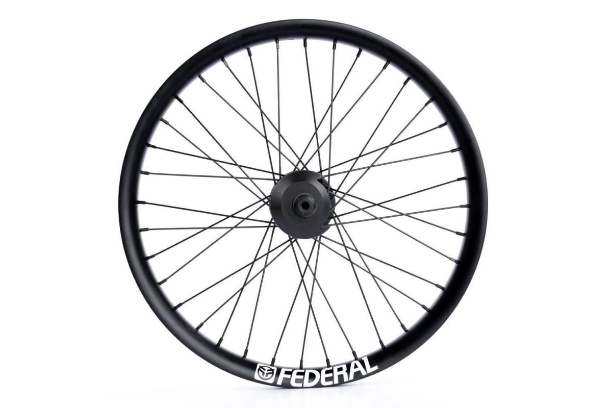 1_roue-arriere-federal-aero-xl-stance-pro-cassette