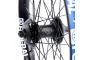 2_roue-arriere-federal-aero-xl-stance-pro-cassette