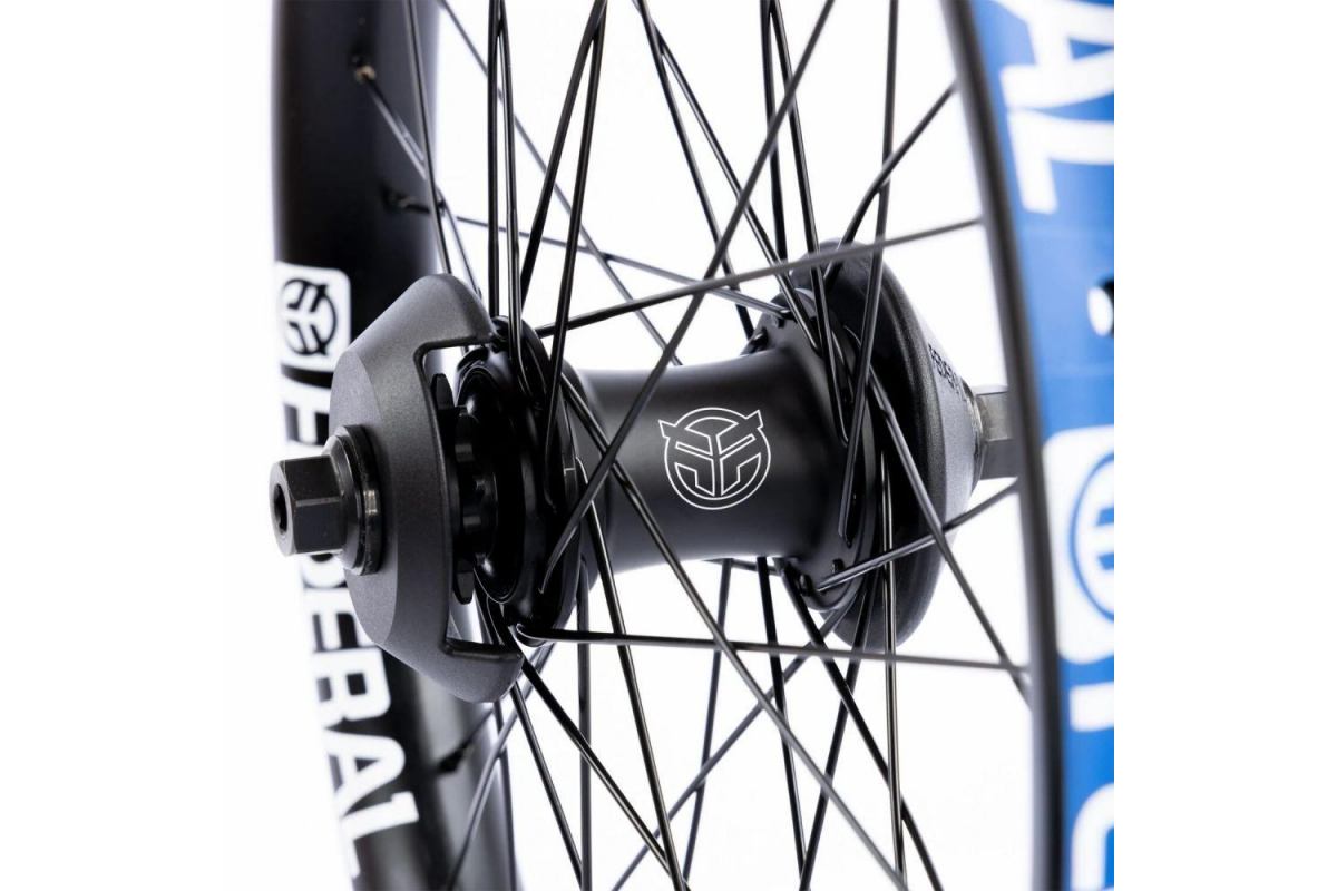 2_roue-arriere-federal-aero-xl-stance-pro-cassette