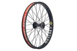 0_roue-avant-odyssey-stage-2-black