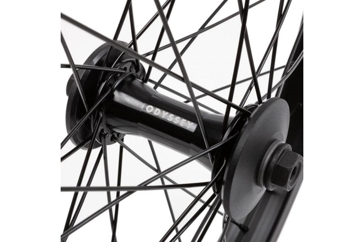 1_roue-avant-odyssey-stage-2-black