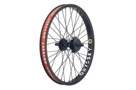 0_roue-ar-cassette-odyssey-stage-2-black