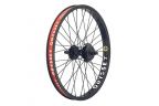 Roue Ar Odyssey Cassette Stage 2 Black