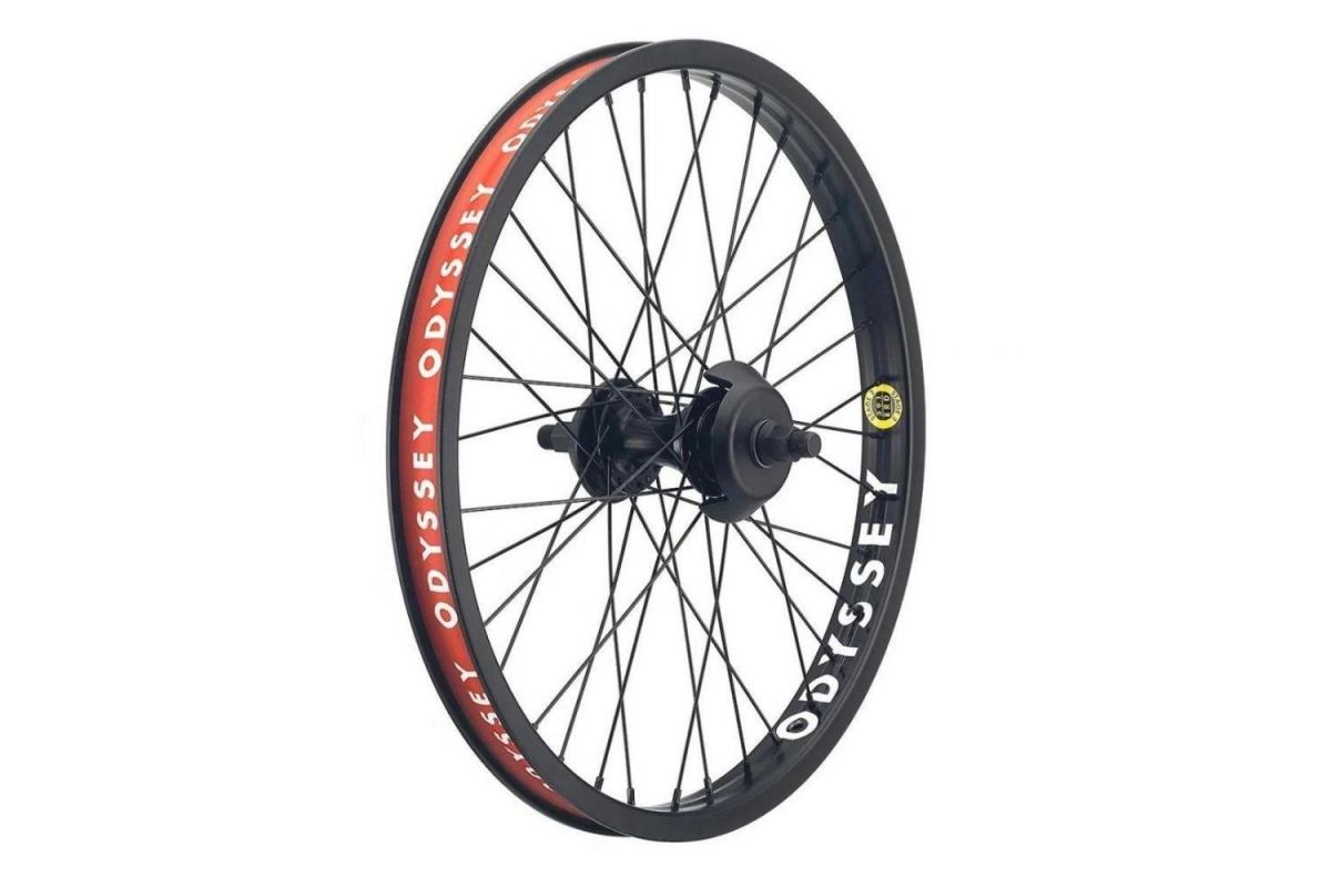 0_roue-ar-cassette-odyssey-stage-2-black