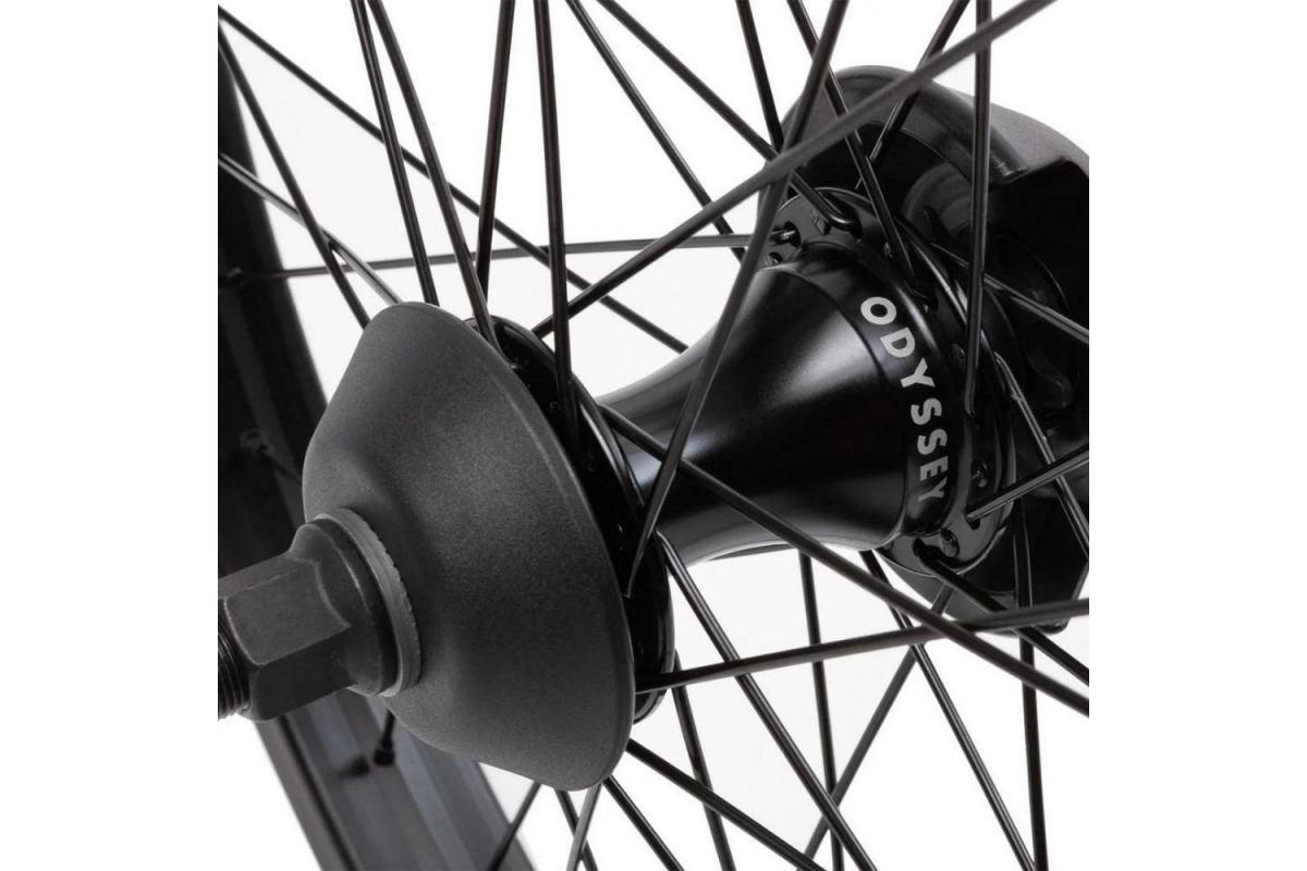 1_roue-ar-cassette-odyssey-stage-2-black