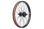 Roue Ar Freecoaster Odyssey Stage 2 Black