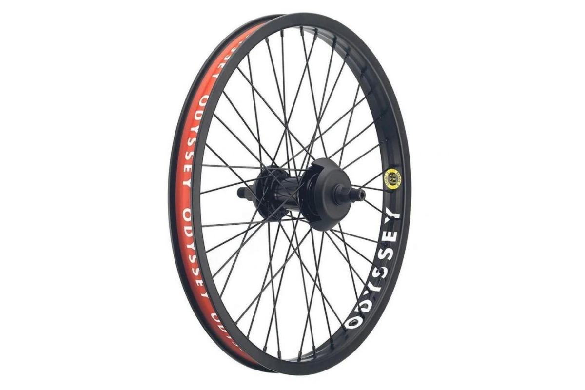 0_roue-ar-freecoaster-odyssey-stage-2-black