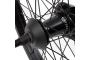 1_roue-ar-freecoaster-odyssey-stage-2-black