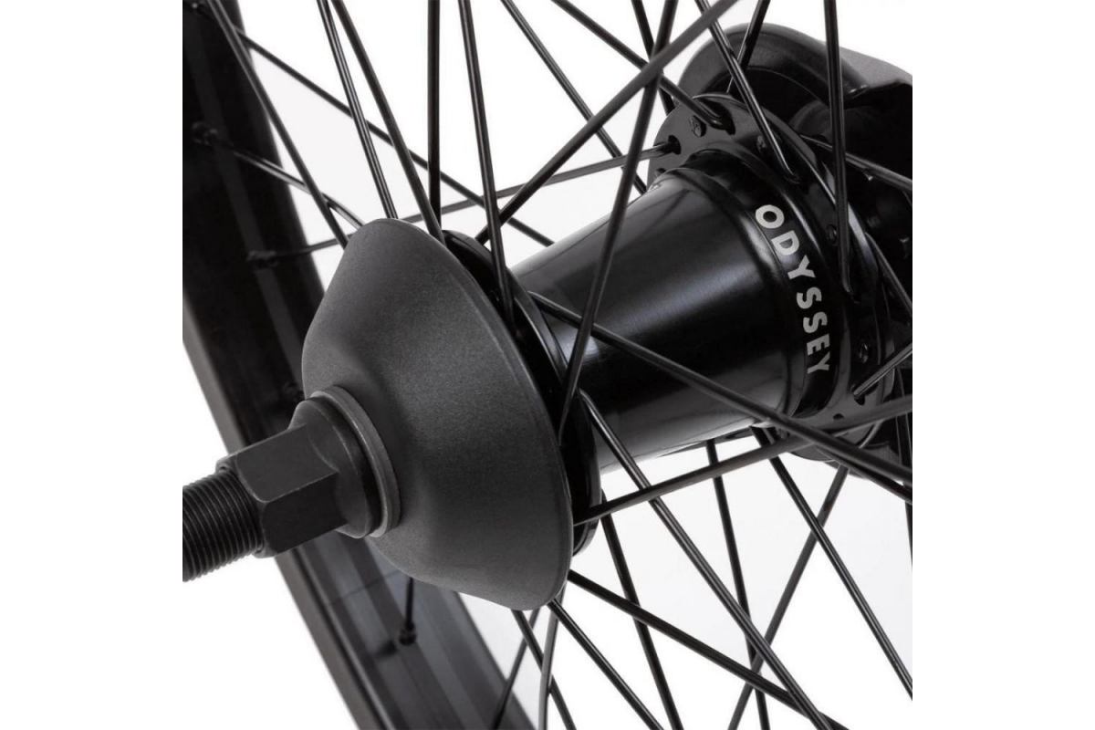 1_roue-ar-freecoaster-odyssey-stage-2-black
