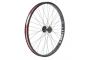 0_roue-24-odyssey-av-hazard-lite-black