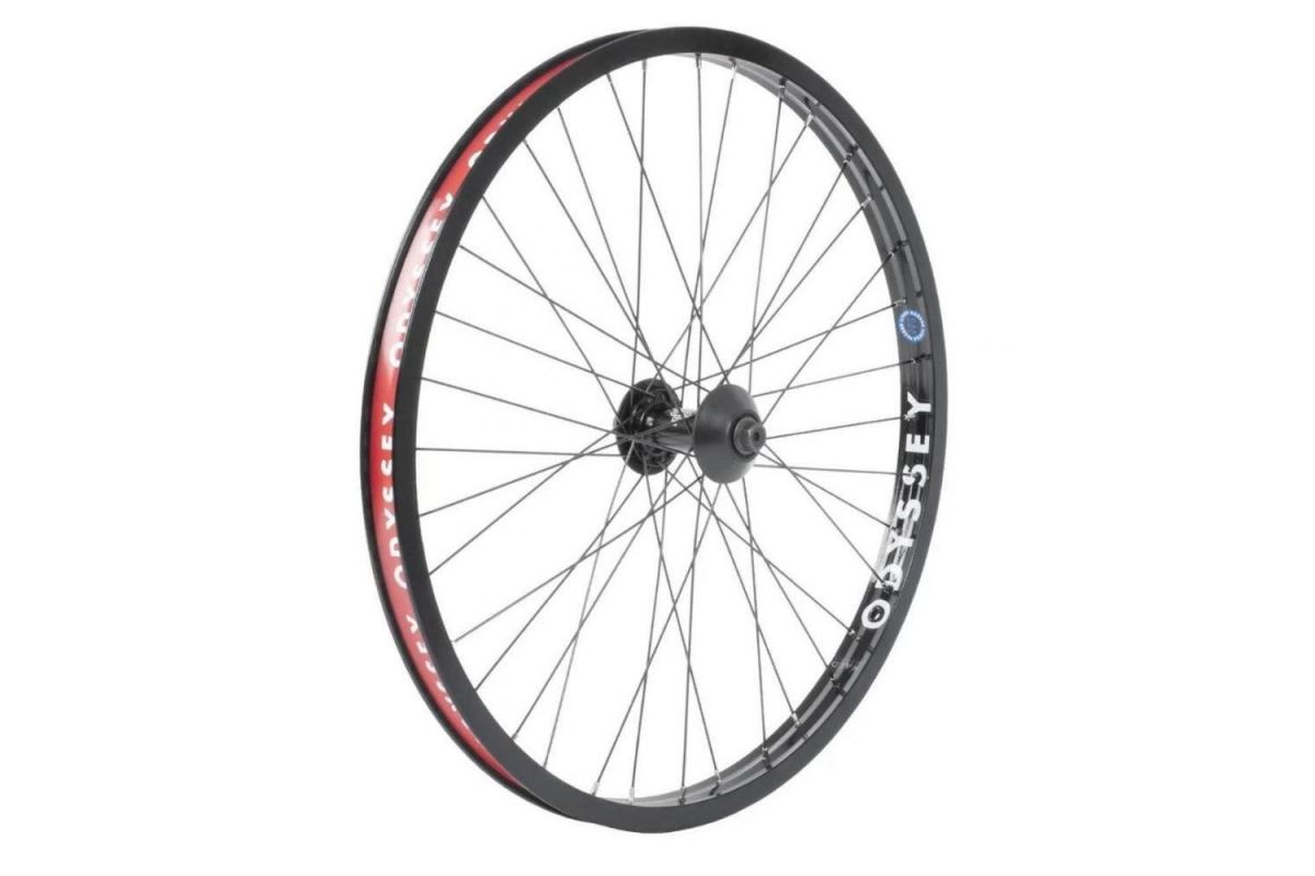 0_roue-24-odyssey-av-hazard-lite-black