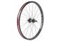 0_roue-24-odyssey-ar-hazard-lite-black