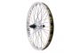 0_roue-arriere-total-techfire-rainbowsilver