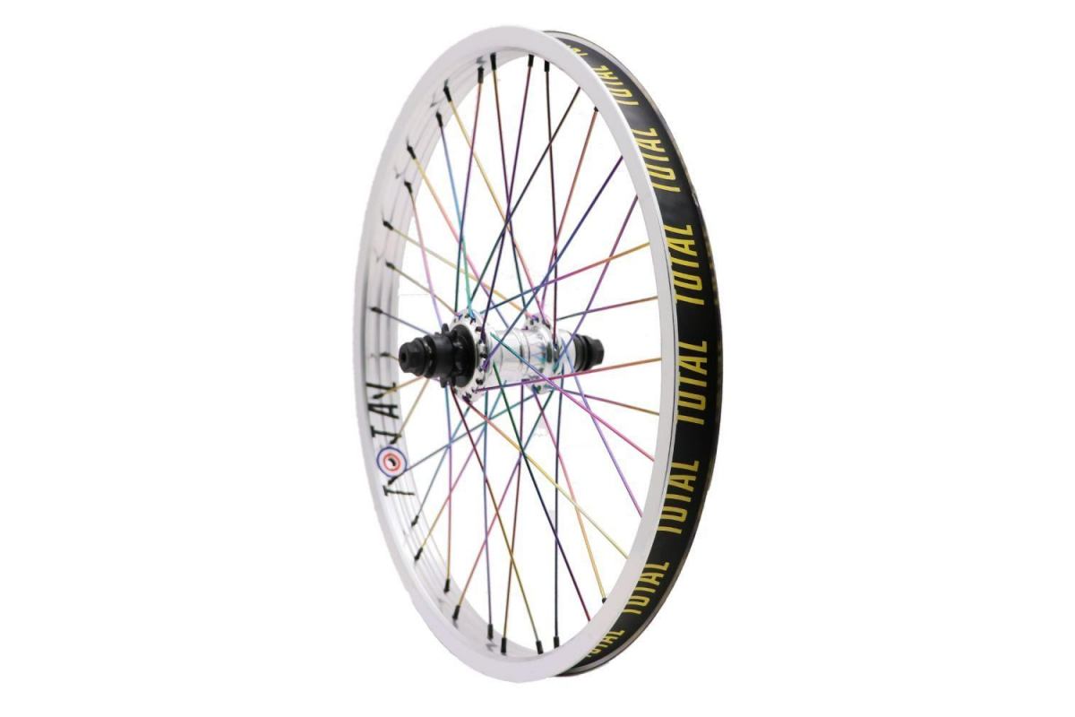 0_roue-arriere-total-techfire-rainbowsilver