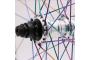 1_roue-arriere-total-techfire-rainbowsilver