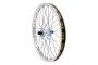 0_roue-avant-total-techfire-rainbowsilver