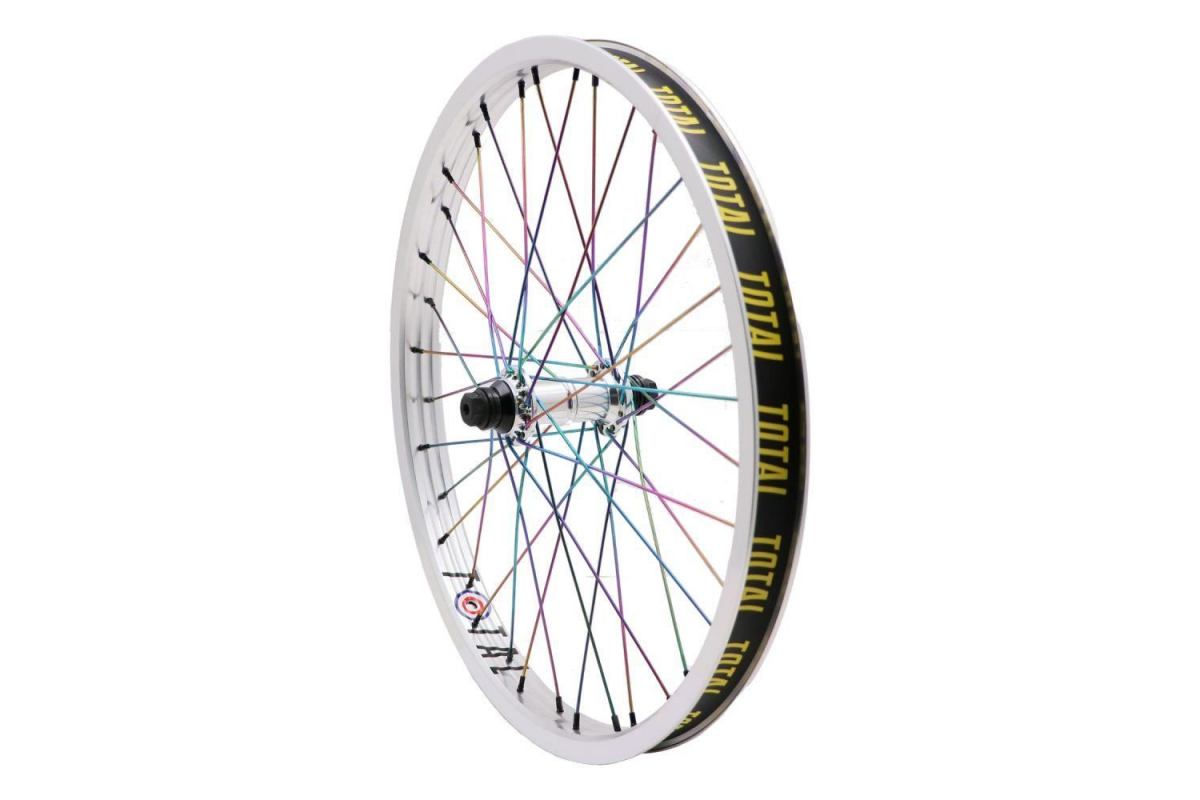 0_roue-avant-total-techfire-rainbowsilver