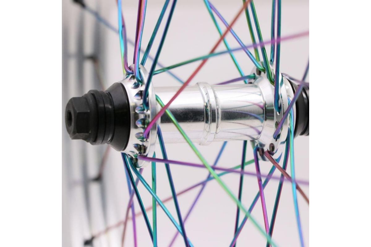 1_roue-avant-total-techfire-rainbowsilver