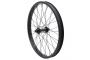 0_roue-avant-gt-bikes-freestyle-axe-femelle-noir