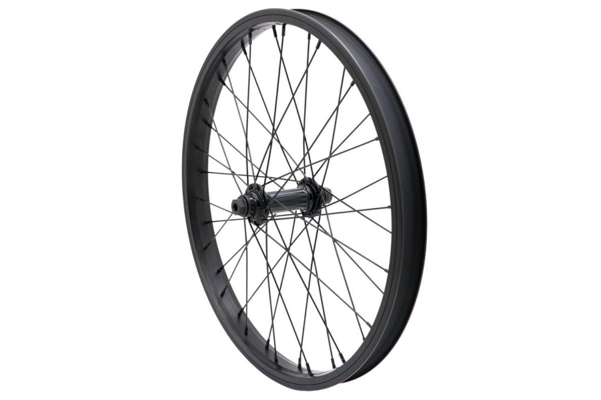 0_roue-avant-gt-bikes-freestyle-axe-femelle-noir