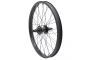 0_roue-arriere-gt-bikes-freestyle-freecoaster-noir