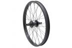 Roue Arri-egrave-re GT Bikes Freestyle Freecoaster Noir