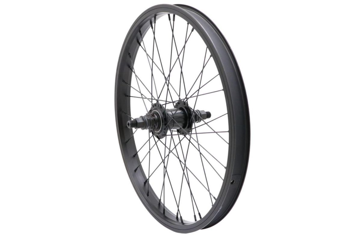 0_roue-arriere-gt-bikes-freestyle-freecoaster-noir