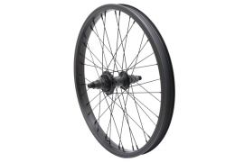 0_roue-arriere-gt-bikes-freestyle-cassette-noir