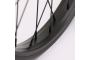 2_roue-arriere-gt-bikes-freestyle-cassette-noir