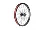 0_roue-odyssey-av-hazard-litevandero-pro-black