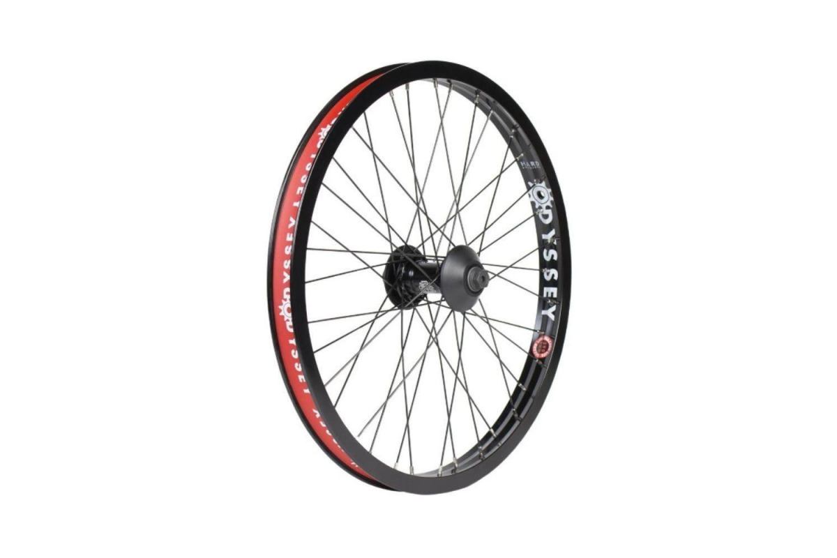 0_roue-odyssey-av-hazard-litevandero-pro-black