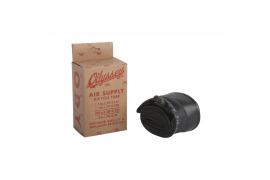 0_chambre-a-air-odyssey-18