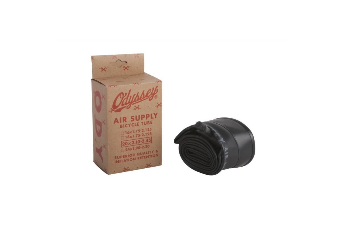 0_chambre-a-air-odyssey-24