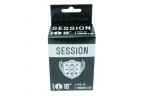 Chambre A Air Session - 18--039---039- - Schrader