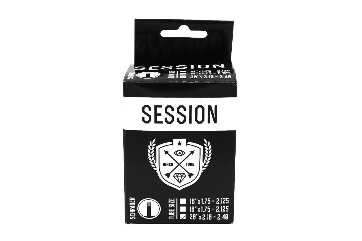 0_chambre-a-air-session-20-schrader