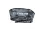 0_chambre-a-air-vee-tire-24-x-240-275-schrader