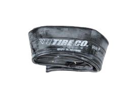 0_chambre-a-air-vee-tire-24-x-240-275-schrader