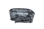 Chambre A Air Vee Tire 24 X 2.40/2.75 Schrader